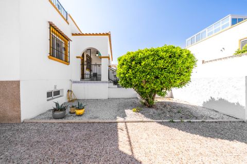 Villa i La Marina, Alicante, La Marina - € 195.000 | Ref: 6139VA - foto 7